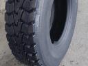 315/80 R22,5 futózott gumiabroncs