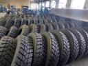 315/80 R22,5 futózott gumiabroncs