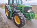 John Deere 6330 Premium-0%Áfa-Leszállítva