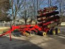 Vaderstad Carrier 650