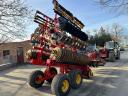 Vaderstad Carrier 650