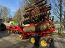 Vaderstad Carrier 650