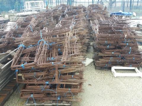 Paprika Támrendszer Paprika Támrendszer