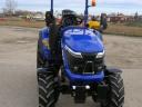 Landtrac TE254R traktor