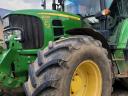 John Deere 6230 Premium