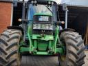 John Deere 6230 Premium