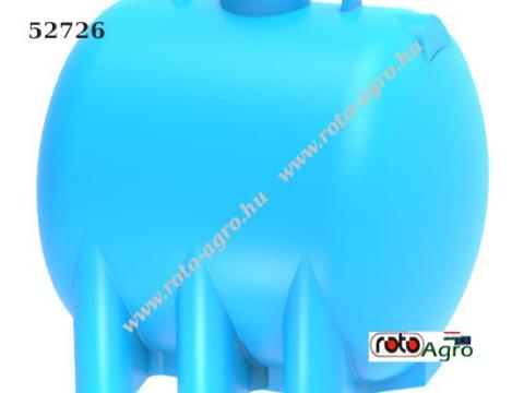 RoTrans 5000 literes víztartály RoTrans 5000 literes víztartály