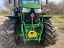 John Deere 6175R