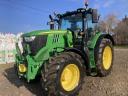 John Deere 6175R prémium felszereltséggel eladó