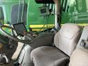 John Deere 6175R prémium felszereltséggel eladó