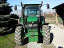 John Deere 5080M