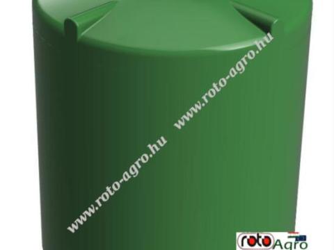 RoNdo 1000 literes álló víztartály RoNdo 1000 literes álló víztartály