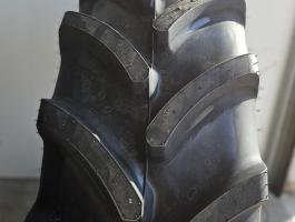 420/70R28 Firestone Performer 70 Extra TL 133D/130E traktor mezőgazdasági gumi eladó