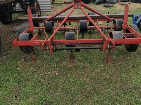 Gruber eladó Gruber eladó