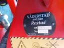 Väderstad Rexius RS 820