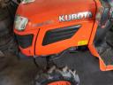 Kubota B1620