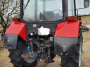 Mtz 820 1600 üó