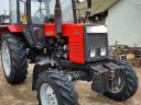 Mtz 820 1600 üó