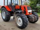 Mtz 892.2 traktor