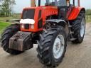 Mtz 892.2 traktor