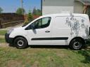 Citroën Berlingo 1.6 HDi 101 lóerős