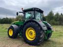 John Deere 8370R - 2300 üzemórás- 0%Áfa-Leszállítva