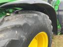 John Deere 8370R - 2300 üzemórás- 0%Áfa-Leszállítva