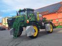 John Deere 4080 - 0%Áfa-Leszállítva