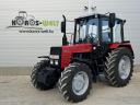 Belarus MTZ 820.4 traktor (820.1,  820.2, 892.2)