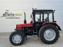 Belarus MTZ 820.4 traktor (820.1,  820.2, 892.2)