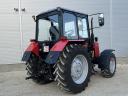 Belarus MTZ 820.4 traktor (820.1,  820.2, 892.2)