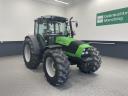 Deutz-Fahr Agrofarm 100 traktor