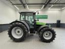 Deutz-Fahr Agrofarm 100 traktor