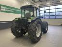 Deutz-Fahr Agrofarm 100 traktor