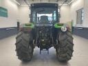 Deutz-Fahr Agrofarm 100 traktor