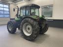 Deutz-Fahr Agrofarm 100 traktor