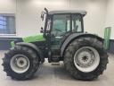 Deutz-Fahr Agrofarm 100 traktor