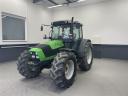 Deutz-Fahr Agrofarm 100 traktor