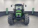 Deutz-Fahr Agrofarm 100 traktor