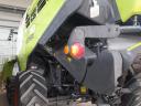 CLAAS Lexion 780TT Kombájn