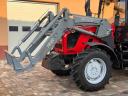 Belarus MTZ 952.4 952.3 traktor ÚJ állapotban