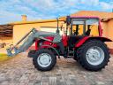 Belarus MTZ 952.4 952.3 traktor ÚJ állapotban