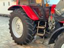 Belarus MTZ 952.4 952.3 traktor ÚJ állapotban