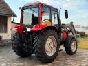 Belarus MTZ 952.4 952.3 traktor ÚJ állapotban