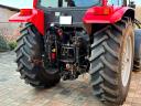 Belarus MTZ 952.4 952.3 traktor ÚJ állapotban