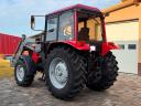 Belarus MTZ 952.4 952.3 traktor ÚJ állapotban