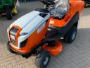 Stihl RT 5097 Z fűnyírótraktor