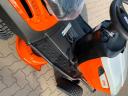 Stihl RT 5097 Z fűnyírótraktor