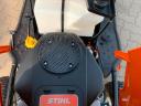 Stihl RT 5097 Z fűnyírótraktor