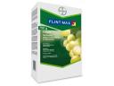 Flint Max 75 WG